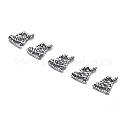 Подвески для хобби&nbsp;X-TIBEP-A100859-S-FF