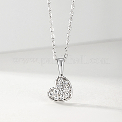 925 Sterling Silber&nbsp;TX8783