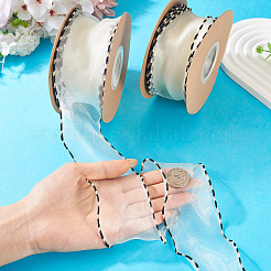 Полиэфирная лента&nbsp;OCOR-TAC0035-16C