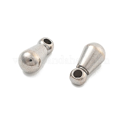 Удлинитель цепи из нержавеющей стали марки 304&nbsp;STAS-Z024-01P