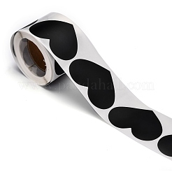 Самоклеящиеся стикеры из крафт-бумаги DIY-G021-04