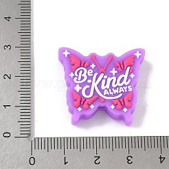 Силиконовые фокусные шарики&nbsp;SIL-P010-02B