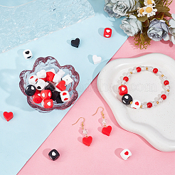 42 шт.&nbsp;SIL-SC0002-70