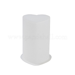 Силиконовые Молды для свечей DIY-Q037-15A