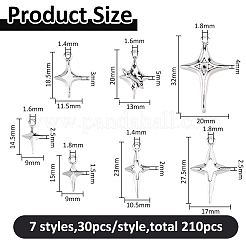 210 шт.&nbsp;FIND-FH0012-22