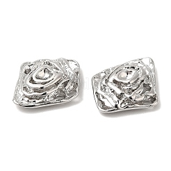 Бронзовая люстра компонентов соединения&nbsp;KK-C028-46P