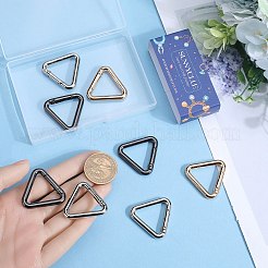 12 шт.&nbsp;FIND-SC0010-19