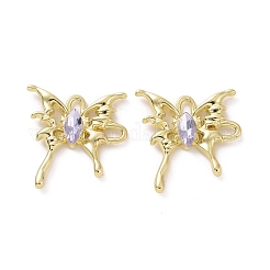 Подвески из сплава для покрытия стойки&nbsp;FIND-I037-19LG-02