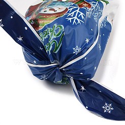 Рождественская тема в виде кролика ABAG-Q053-04B