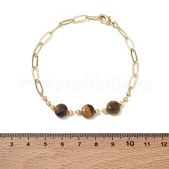 Armbänder aus facettiertem&nbsp;GG-CBA37F5-02G-08