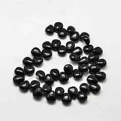18x15x10mm  穴：1mm&nbsp;G-P094-05