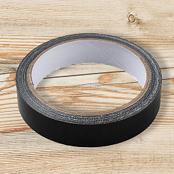 Клейкая лента для заплаток&nbsp;AJEW-WH20048-55B-02