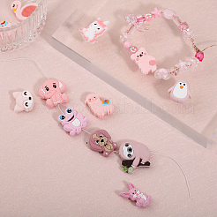 15 шт. SIL-CA0002-21