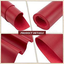 Tissu en cuir de PVC&nbsp;FIND-CL0001-70C