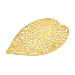 Железные подвески IFIN-R001-04G