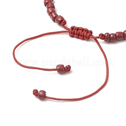 4 шт. BJEW-JB11898