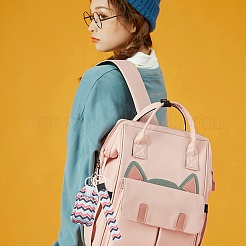 Наборы бутылок для путешествий своими руками DIY-GF0001-99