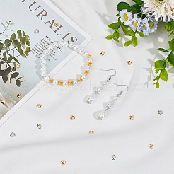 2000 шт. 2 цвета&nbsp;IFIN-SC0001-79