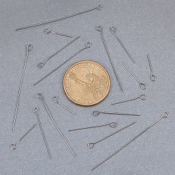 Накладки из нержавеющей стали&nbsp;STAS-PH0009-01