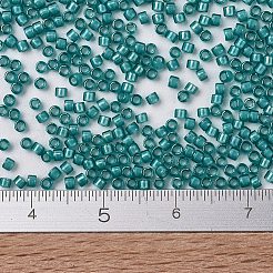 Perles miyuki delica&nbsp;SEED-MY11-DB1782