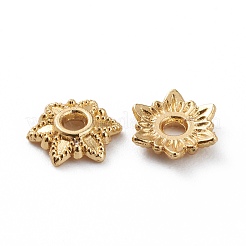 Сплав шарик крышки&nbsp;X-PALLOY-A067-06G