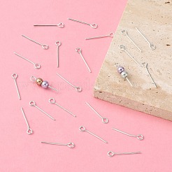 Железный штифт EPS1.8cm