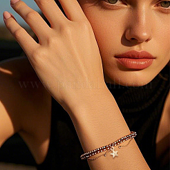 4 сумка подвески из сплава&nbsp;FIND-SC0017-83