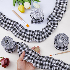 6 рулон полиэфирной ленты&nbsp;OCOR-GF0005-84A