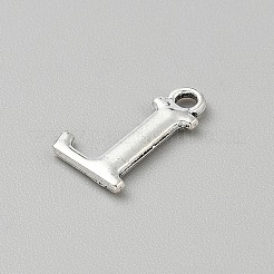 Pendente in lega&nbsp;FIND-TAC0038-01AS-12