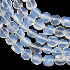 Perline Opalite fili&nbsp;GG-CBA787B-A01