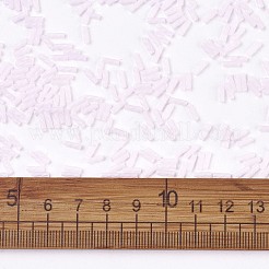 Mgb matsuno perle di vetro&nbsp;SEED-Q032-6mm-27RSP