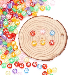 Сделай сам комплект украшений&nbsp;DIY-YW0002-07