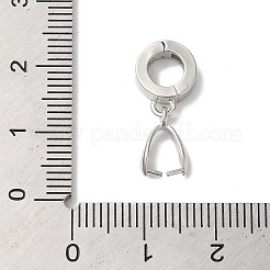 Ламелирование латуни KK-A222-13P