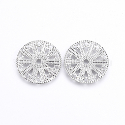 Звенья из нержавеющей стали 201 STAS-E437-32P