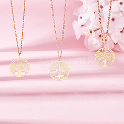 30 шт. KKC-AR0001-02