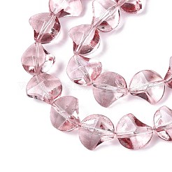 Краска для выпечки DGLA-N017-03D