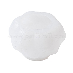 Силиконовые Молды для свечей своими руками&nbsp;LS-SIMO-Z007-02