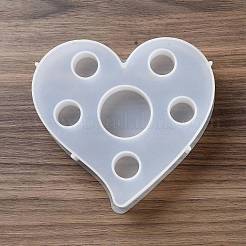 Силиконовая форма SIMO-S002-05B