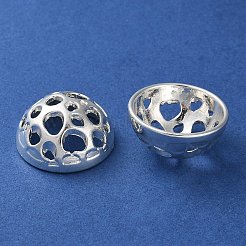 Шарик сплава крышкой PALLOY-F309-43S