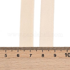 Полиэфирная лента&nbsp;SRIB-WH0046-06C