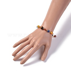 Вселенная галактика девять планет звезда-хранитель&nbsp;X-BJEW-JB04186