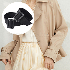 2 шт. полиэстеровые ремни&nbsp;AJEW-GF0011-29C