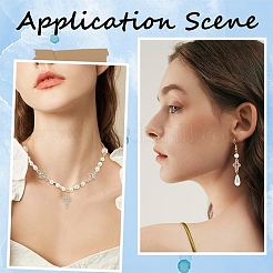 30 шт.&nbsp;FIND-YW0011-18A