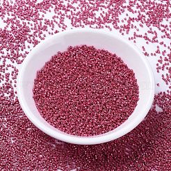 Perles miyuki delica&nbsp;SEED-JP0008-DB1841
