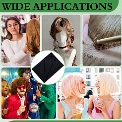 Nylon-Mesh-Gewebe&nbsp;AJEW-WH0434-88A