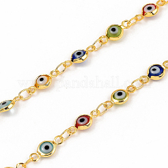 Brillenketten&nbsp;AJEW-EH00107