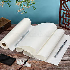 Бумага для китайской каллиграфии OFST-WH0816-005