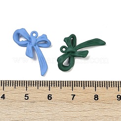 Подвески из сплава аэрозольной краски PALLOY-R151-04