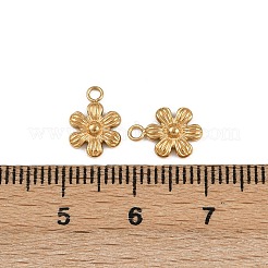 Подвески из нержавеющей стали 304&nbsp;STAS-A120-12G