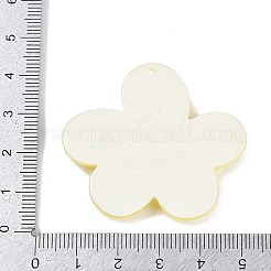 Акриловые подвески&nbsp;OACR-Q100-14D